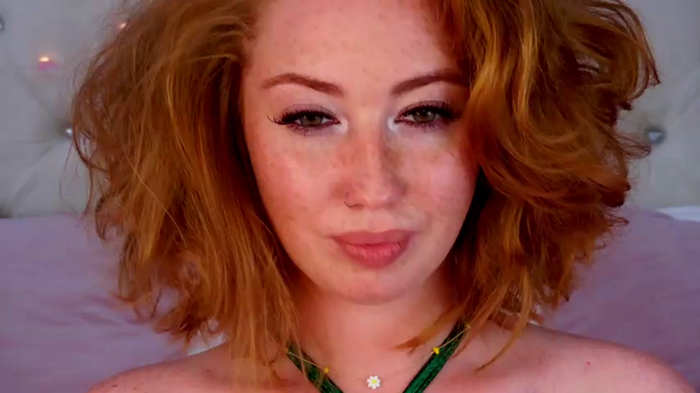 TinaBrook