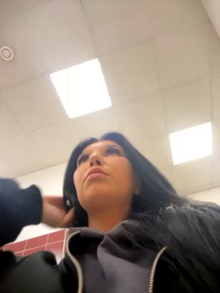 Tisha_Busty