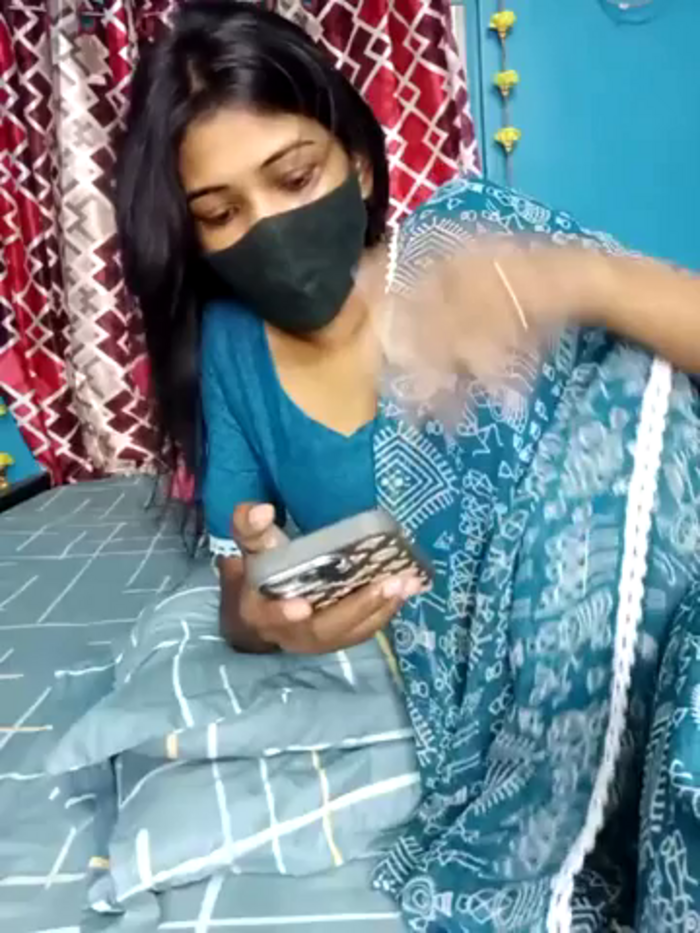 Triha_18
