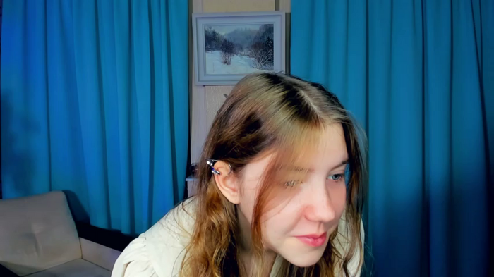 UdeleDrye