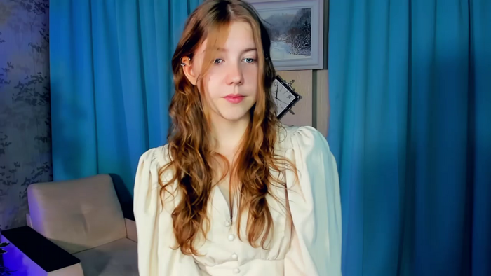 UdeleDrye