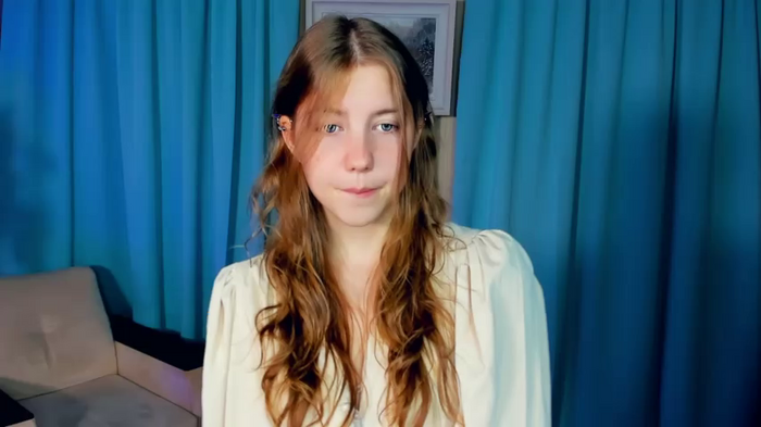 UdeleDrye