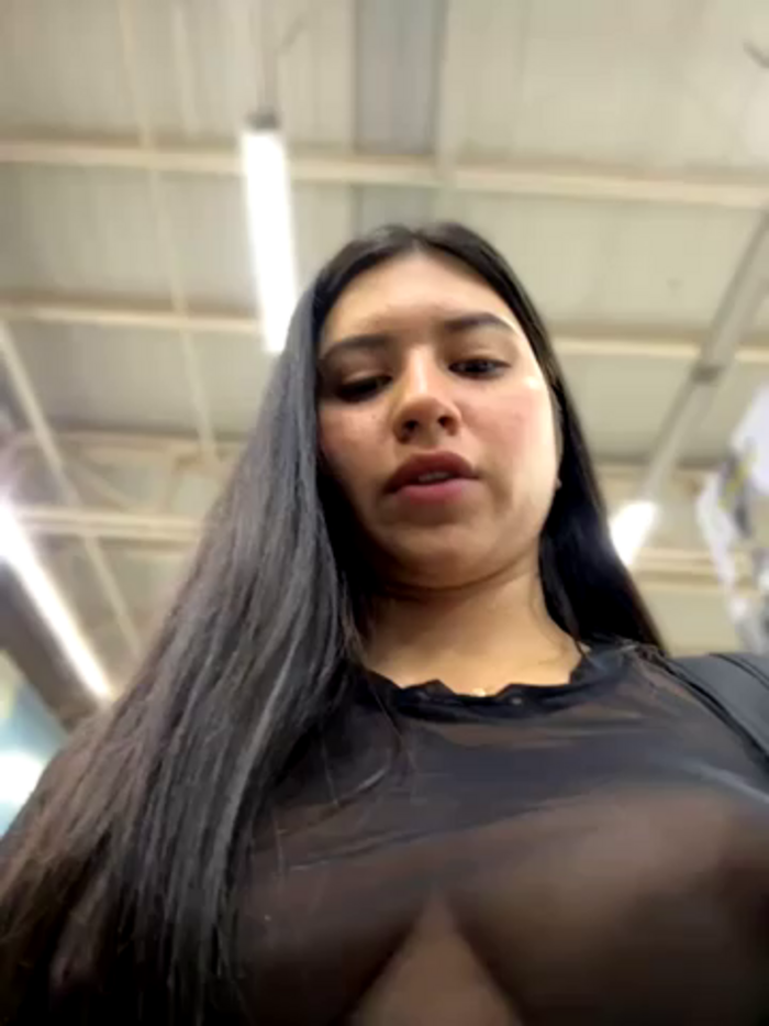 VAL_PRINCESS