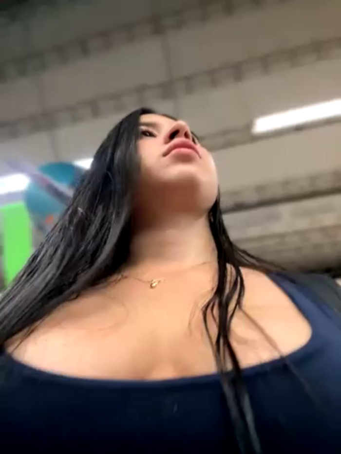 VAL_PRINCESS