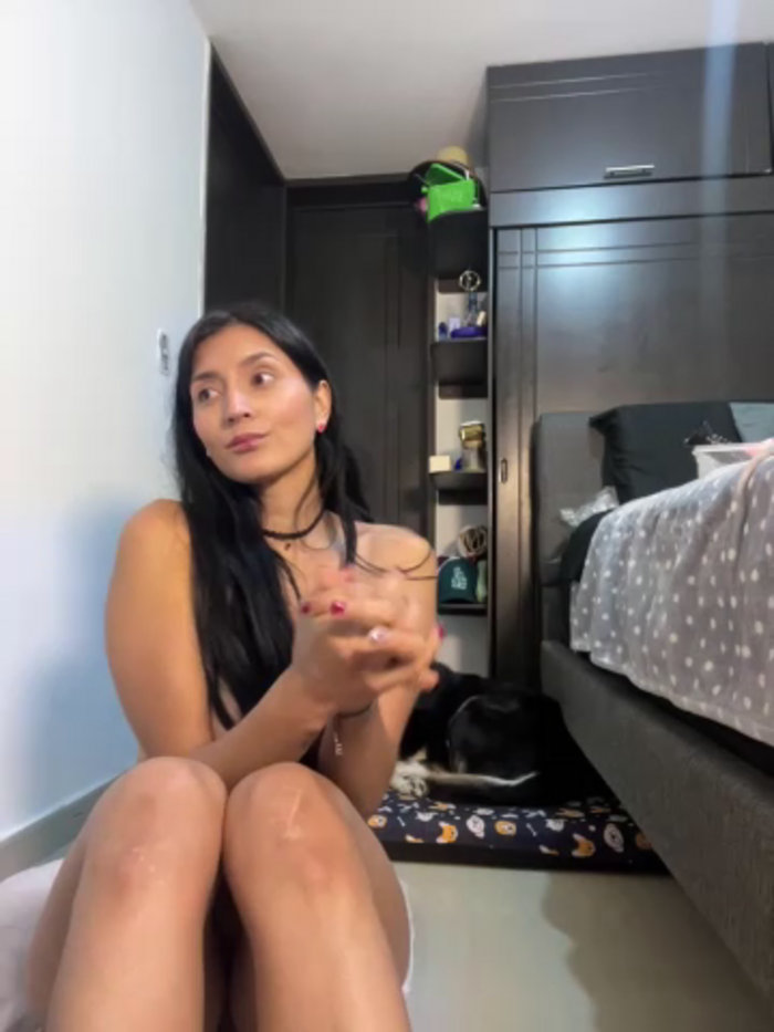 Valentina_cartier