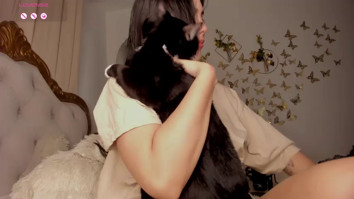 VictoriaCas_