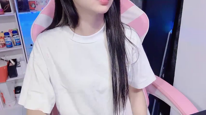 Virgo_686