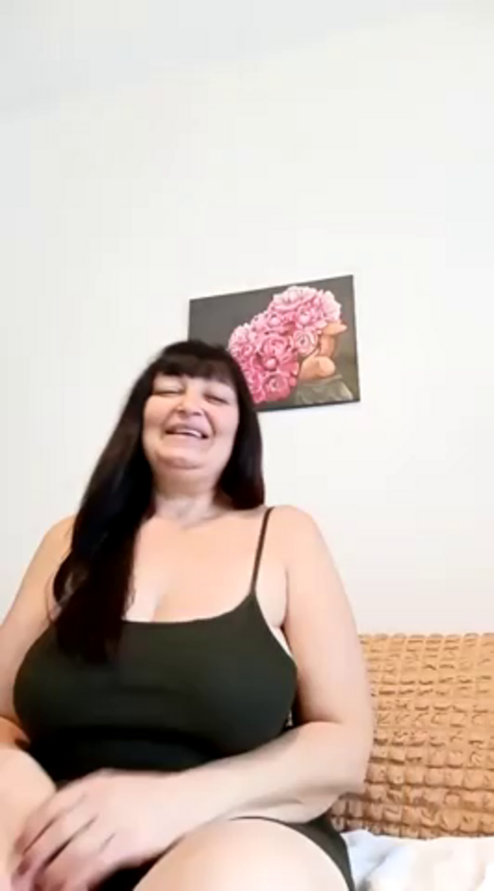 Women-pleasures