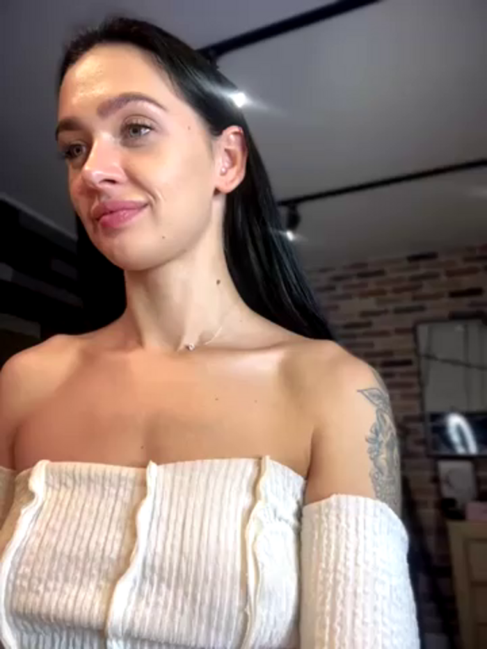 XAngel_LadyX