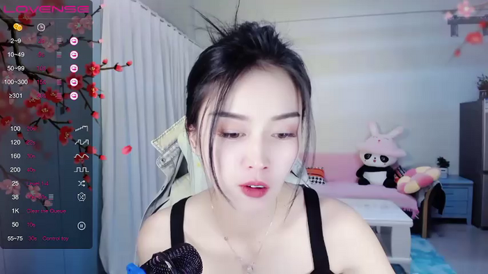 Xiao-zuzong