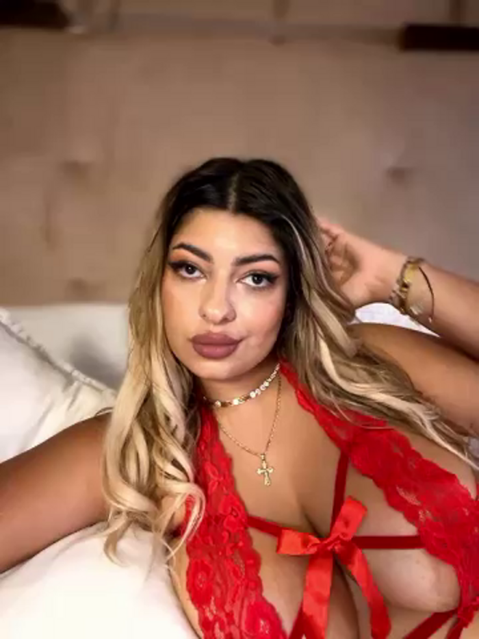 YaraMoon_