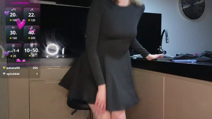 Your_kat07