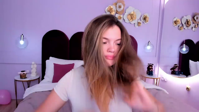ZaraBloom