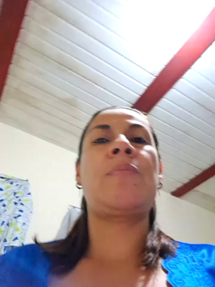 Zaralu_