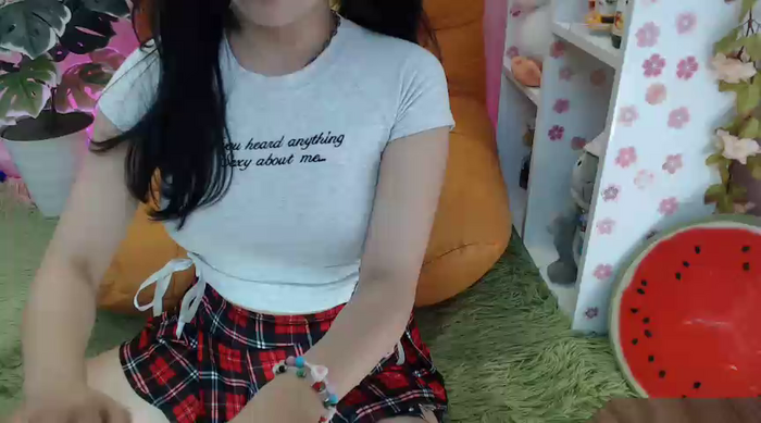 _CandySweetie_