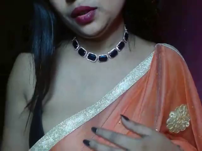 _Kamakshi