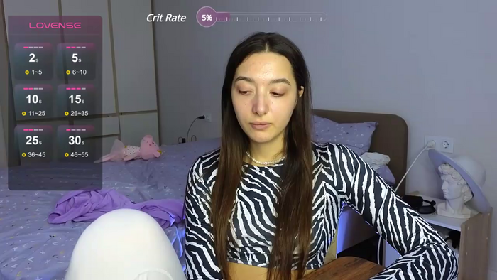 _Sati_