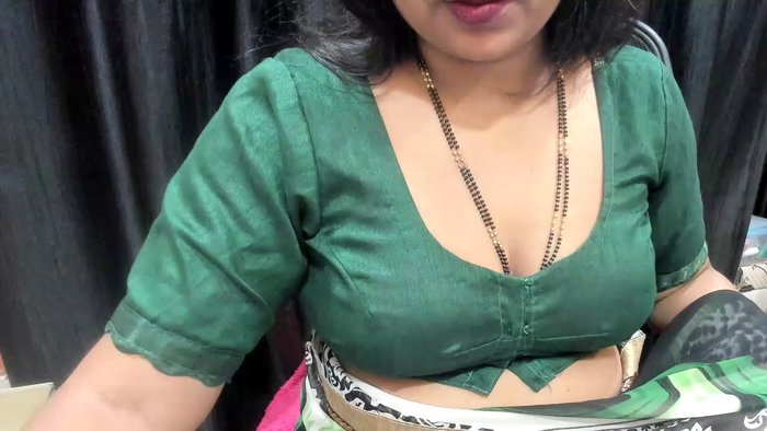 anamik03