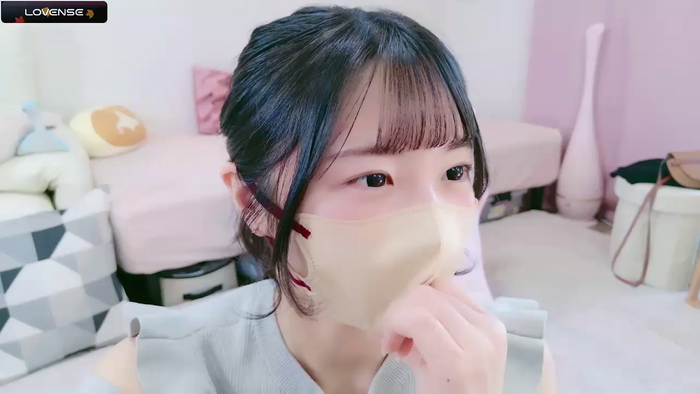 anchan_