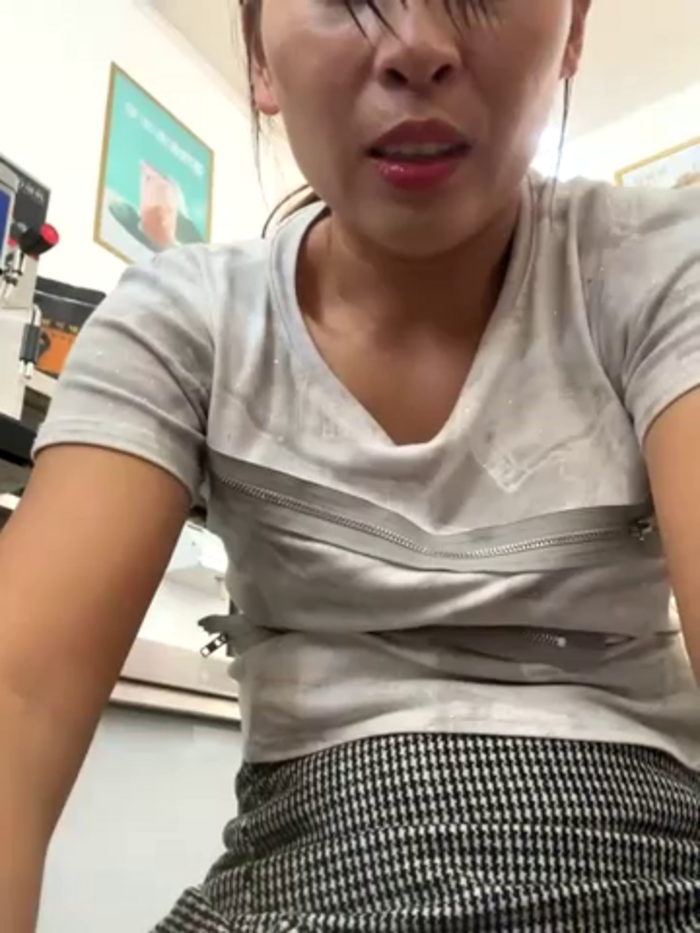 andii-1