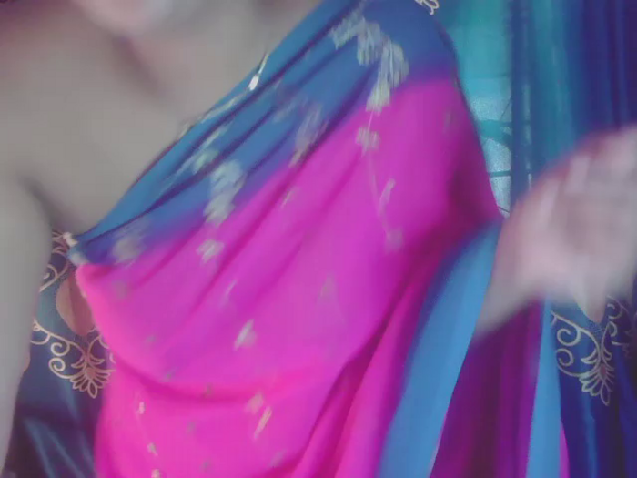 banglarani880