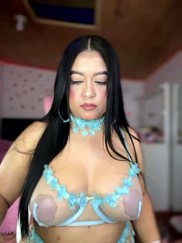 cami_ortiz__