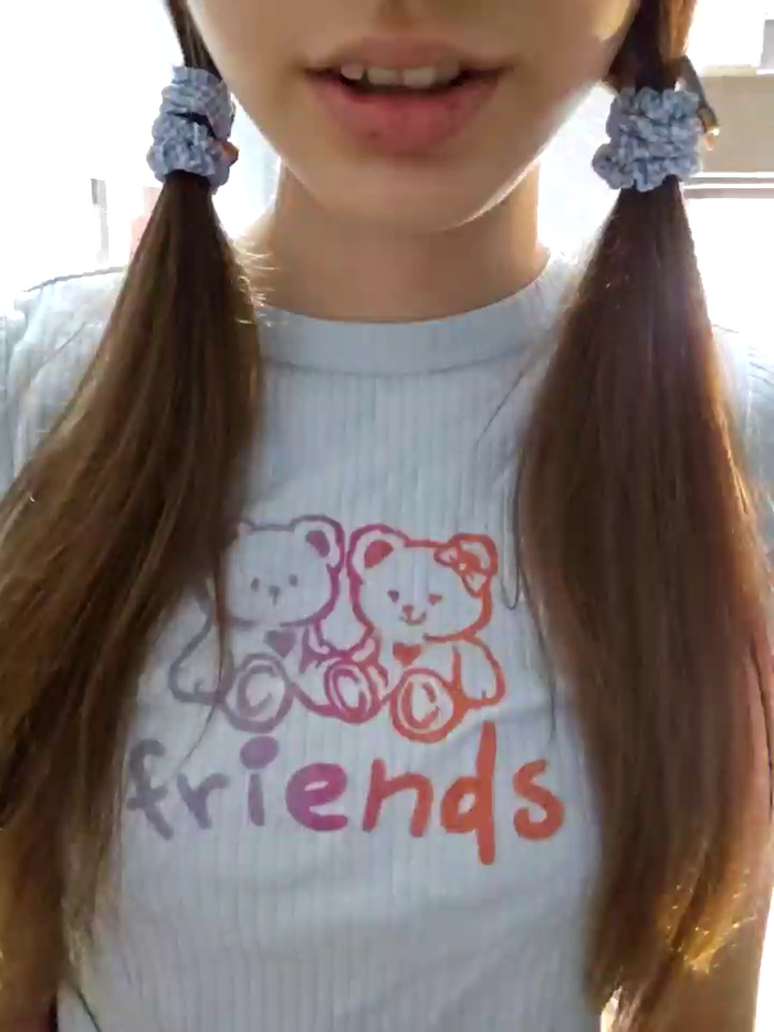 elikako