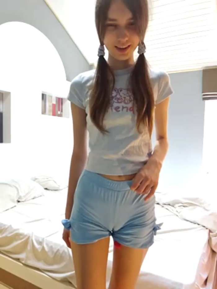 elikako