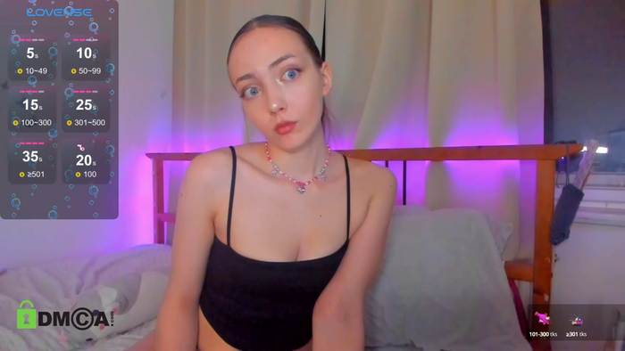 eweline_