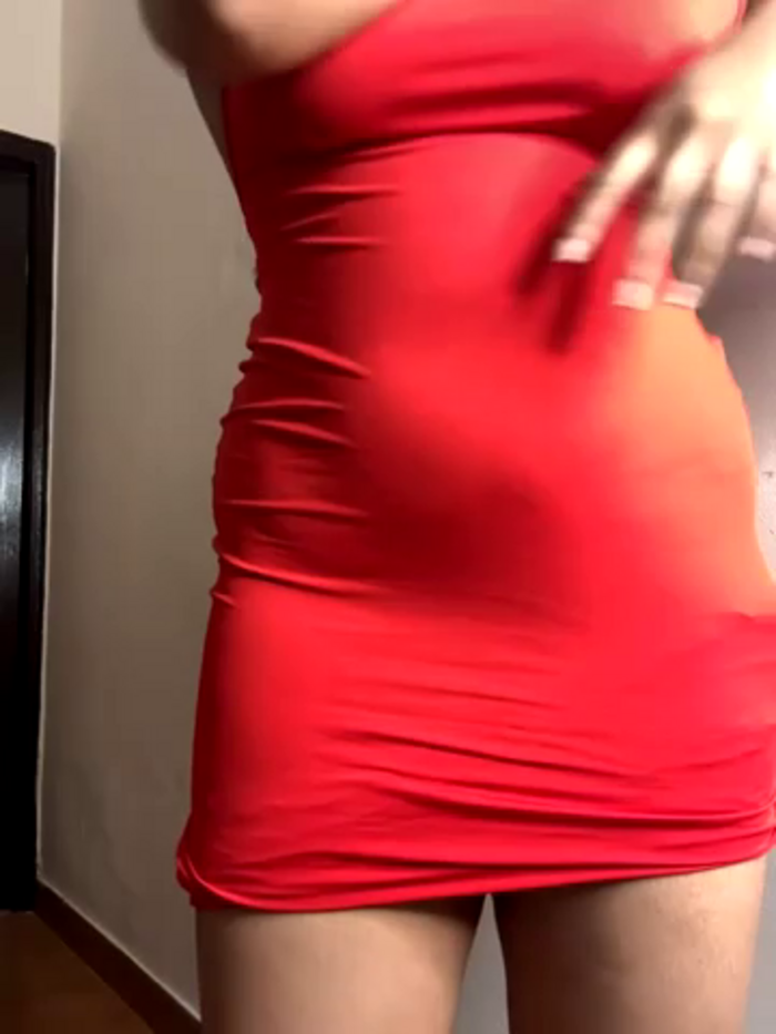 itsokaysimran
