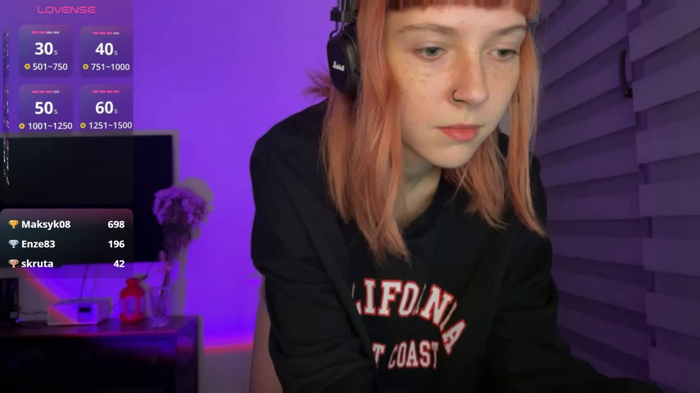 juliapie