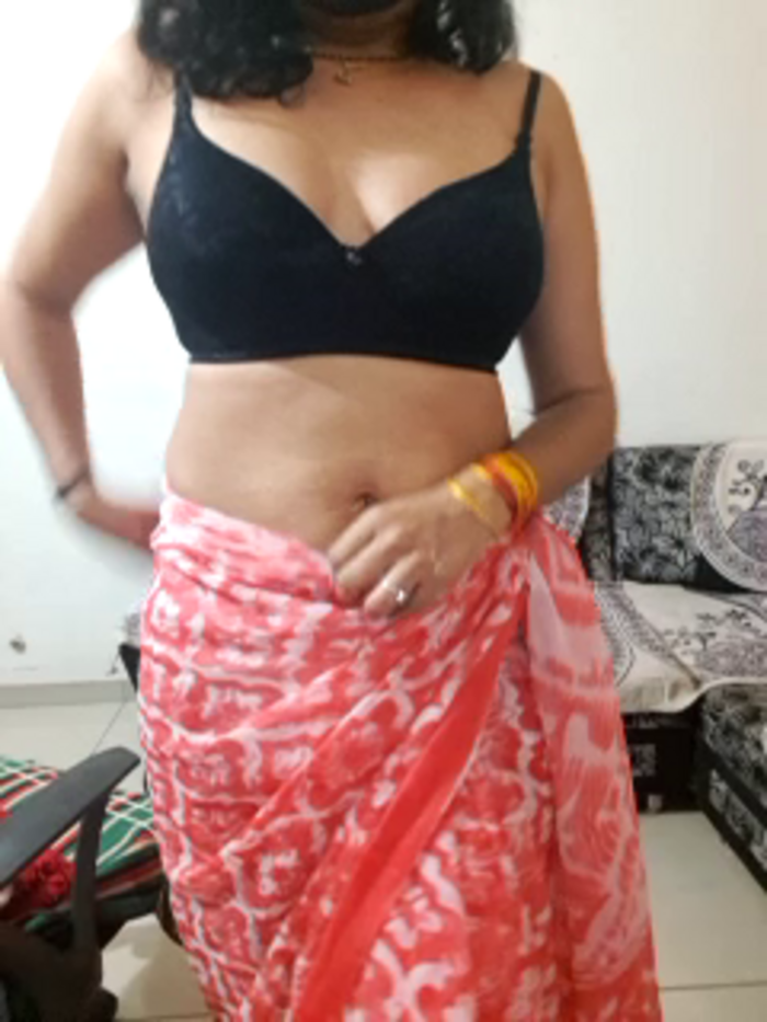 khushikhushi