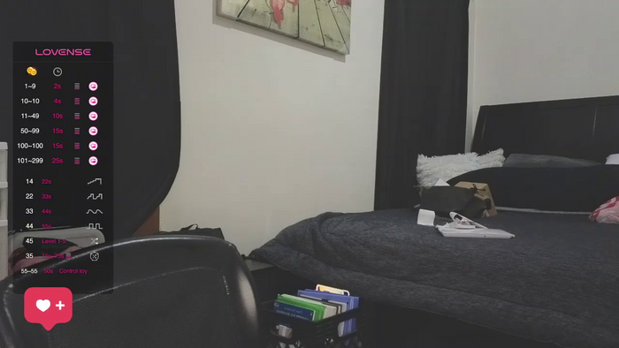 kimmiakiss22