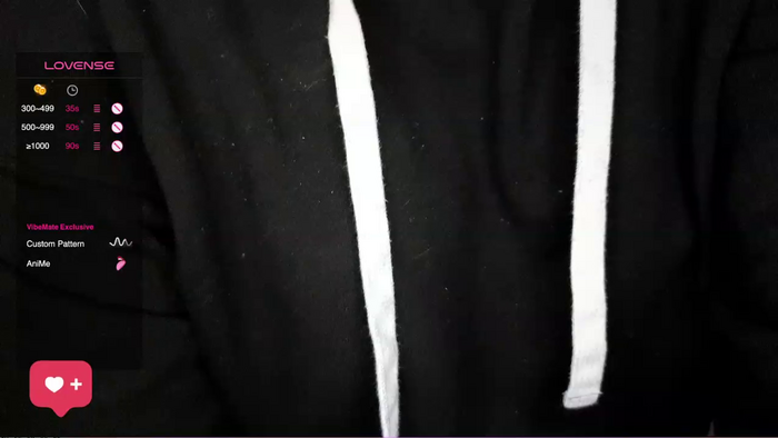 kimmiakiss22