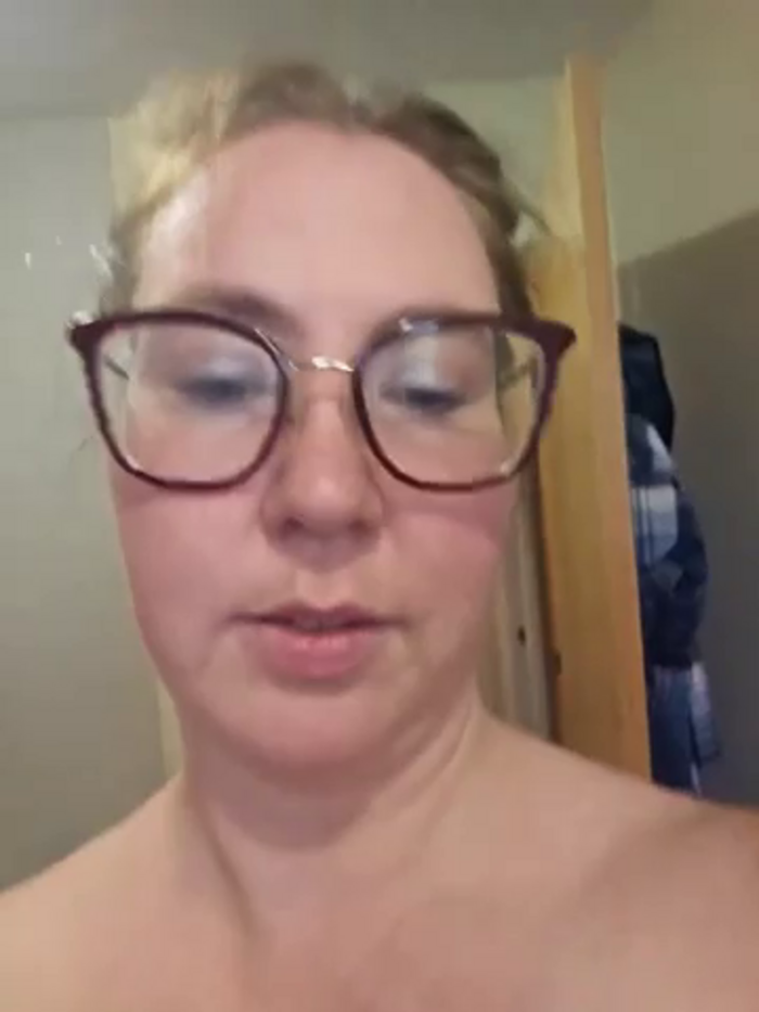 littlelustlamb