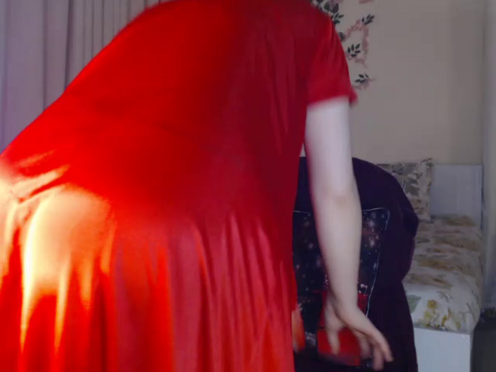 lovelygracy1809