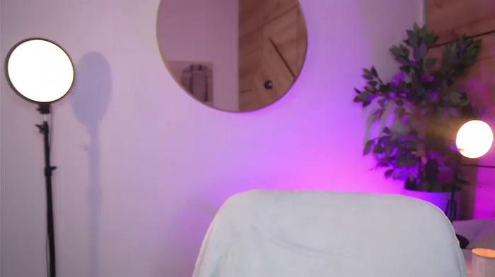 madison_iivy