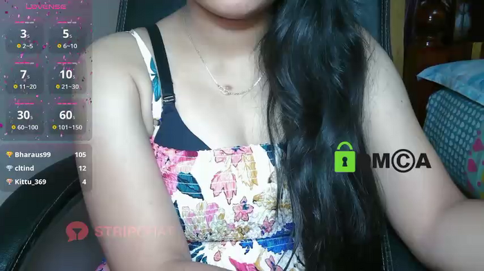 manogna_teluguammai