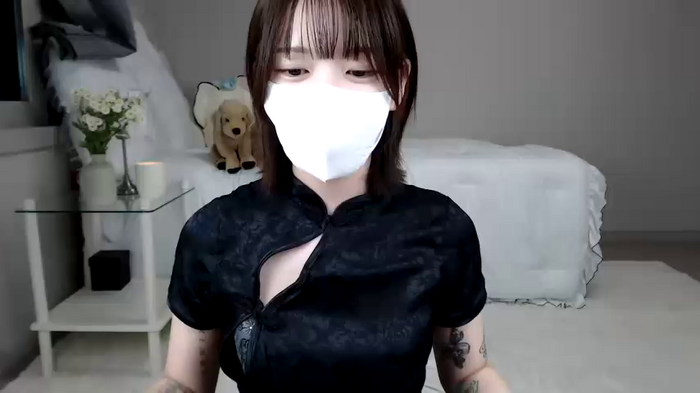 mei_mei_chan