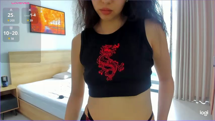 miko_kimura