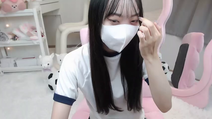 momo_room