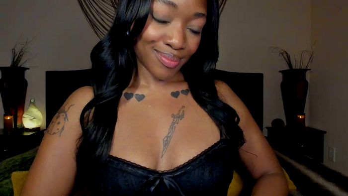 nicolesolace