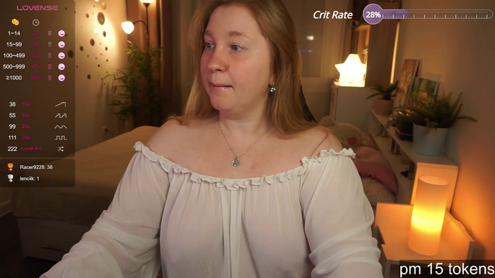 ollydoll92