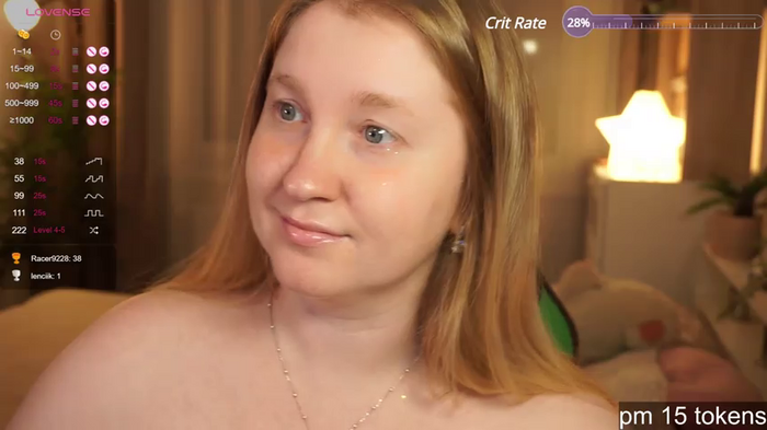 ollydoll92