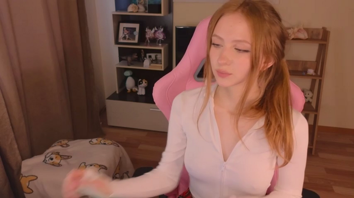 rara_ruru