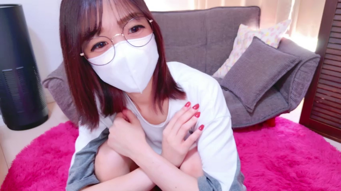 saki_Nyan