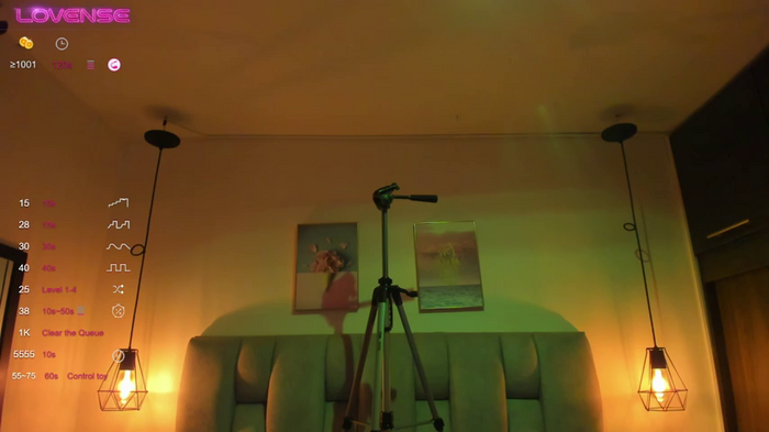 samantha_Lasso