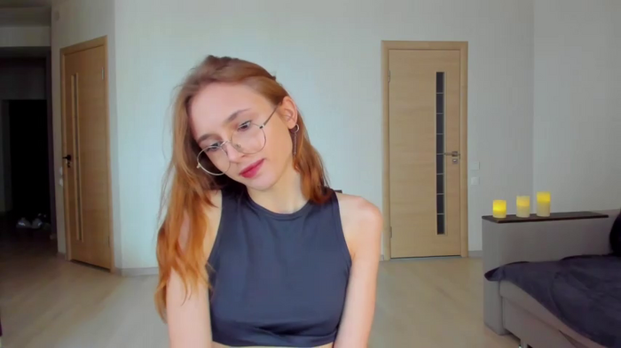 samqueenzel_