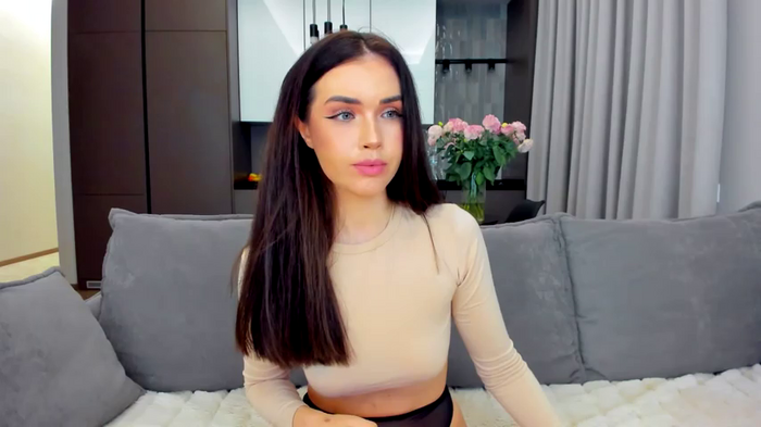 sexyangeloux