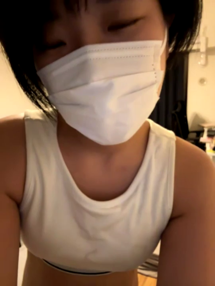 sora_chin